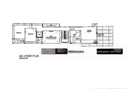 Dunearn Close (D11), Detached #457085911